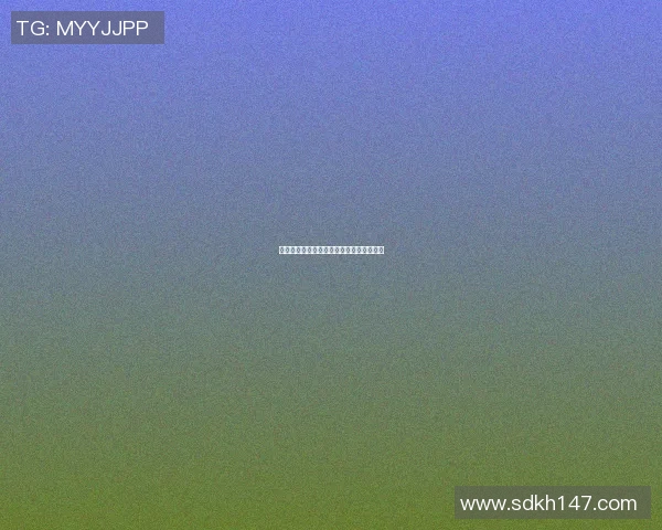 重庆乒乓球队反击战术解析与实战应用探讨