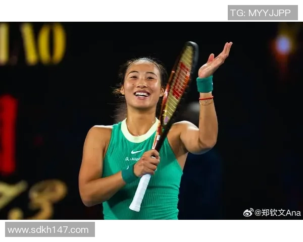 重庆网球队以61分领跑精英赛积分榜展现强劲实力