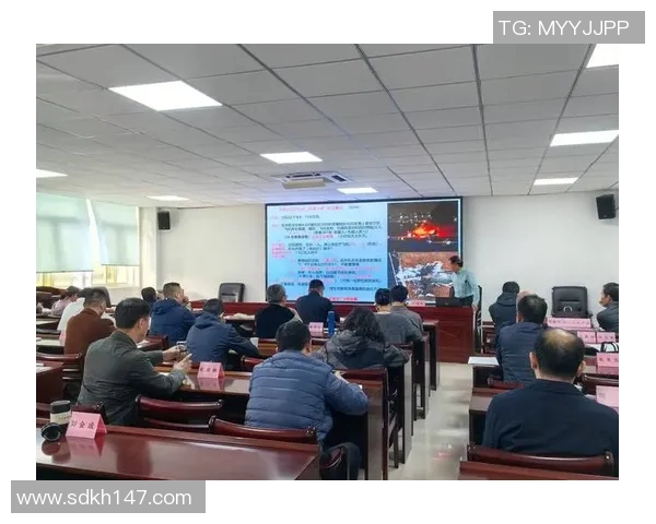 重庆足球队在联合会杯中的意识表现分析与点评