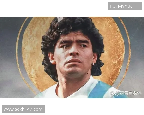 阿根廷足球明星的辉煌成就与传奇人生揭秘