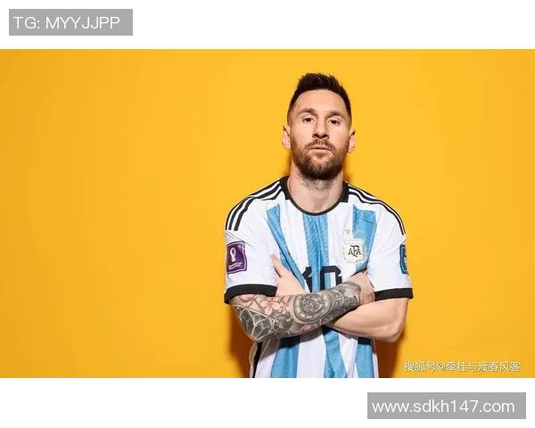 寻找八位足球明星的传奇故事与他们的辉煌成就解析